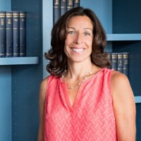 Carol Turano, MSW, LSW