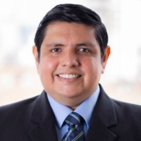 Jackson Franco León Idme