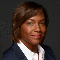 Dionne Jones