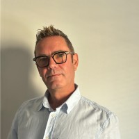 Jason Dixon