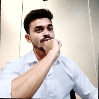 Deepak Surage
