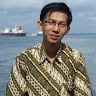 Eri Haryanto