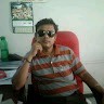 T Seenivasan