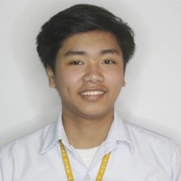 David Legaspi