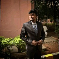 Giri Shankar
