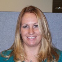 Kienle Gallagher