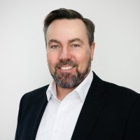 Andreas Goldhofer