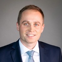 Michał Ciebiera