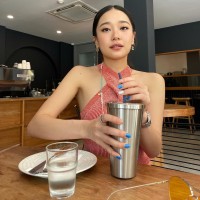 Kenzo Zoe