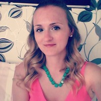 Emma-Louise Donnelly