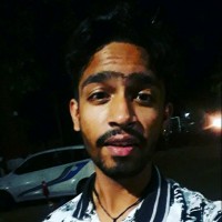 Aadesh Deep Namdev