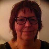 Eveline Vonk
