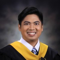 Adrian San Mateo