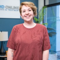 Jannalee Nieuwenhuis