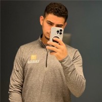 David Ordonez