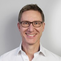 Jochen Vogel