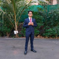 Allwyn Fernandes