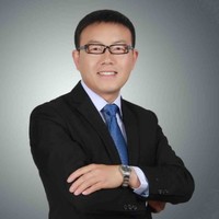 张东伟