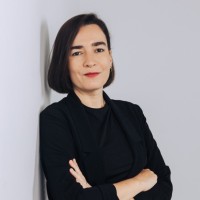 Marta Rincón Rivasés