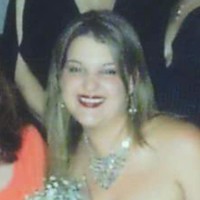 Lisa Berardi