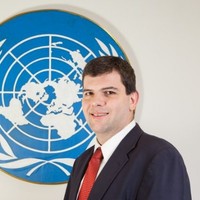 Jairo Acuna-Alfaro