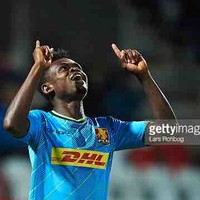 Godsway Donyoh