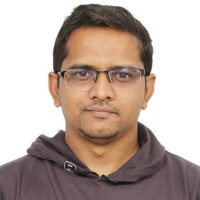 Amit Thakor
