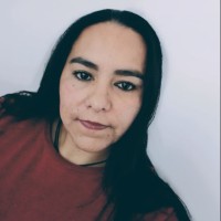 Matilde Hernandez