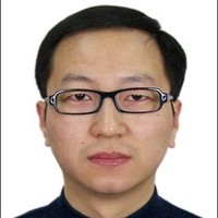 Liang Liu