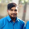 Karthik Jayappa