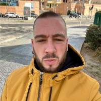 Fabian Castro