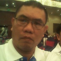 Jose Erwin Dumadaug