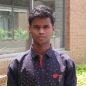 Abdul Momin