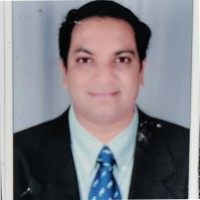 Pankaj Kale