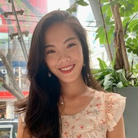 Lee Ng Lin