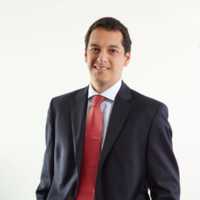 Guillermo Bracamonte Hinostroza
