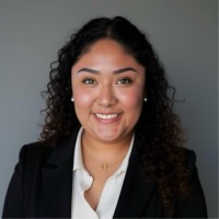 Karla Rea