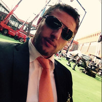 Francesco Bracale