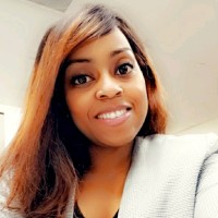 Carlawana Jones