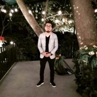 Jonathan Alexander Cortez Villalobos
