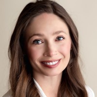 Tara Smith Kluttz