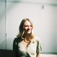 Grace King