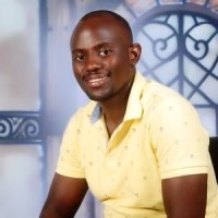 Johann Kisekulo