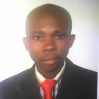 Ndubuisi Belle