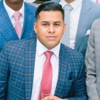 Andrew Castro