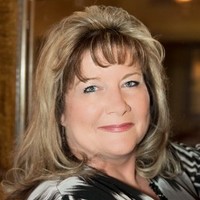 Pat Cullins