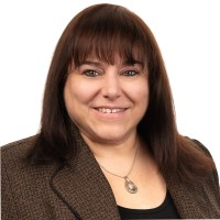 Sandra LaFitte