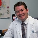 Phillip Purcell