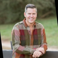 Brian Greer
