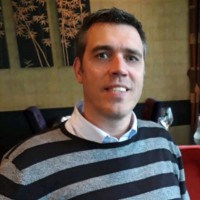 Fred Buitenhuis